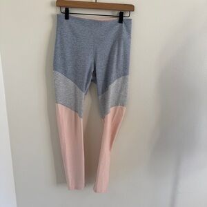 Outdoor voices leggings M